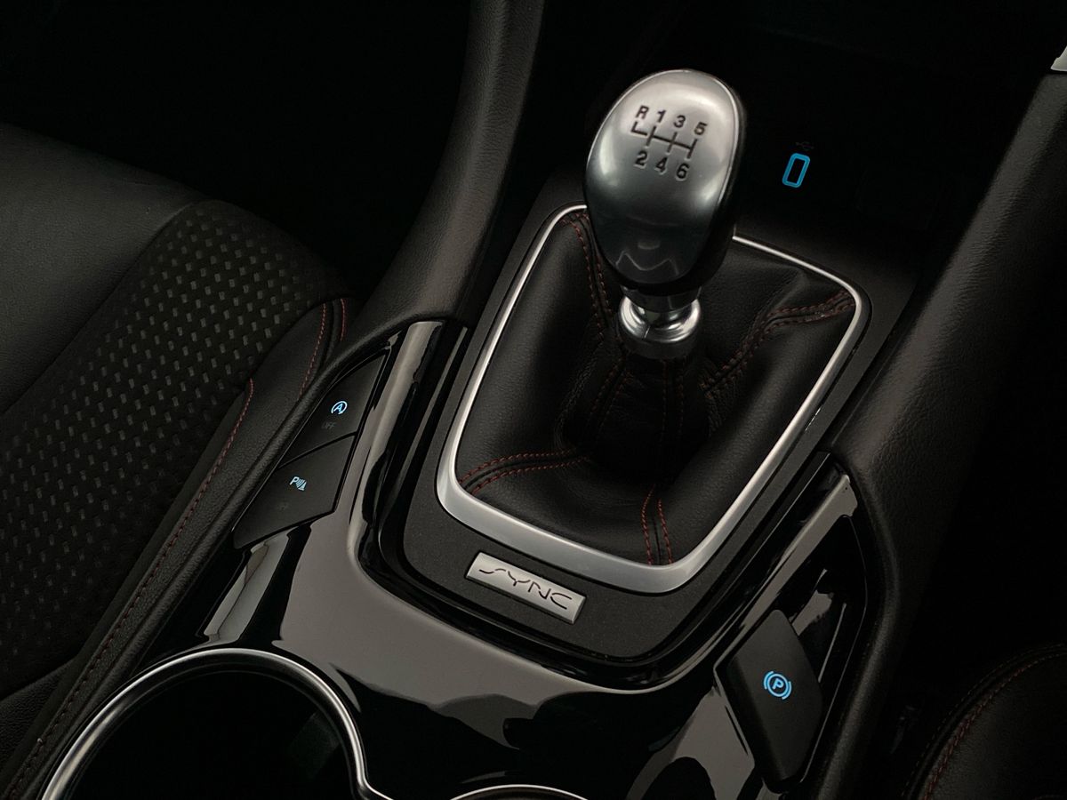 Used Ford Mondeo 2019 for sale - 77472959: Photo 21