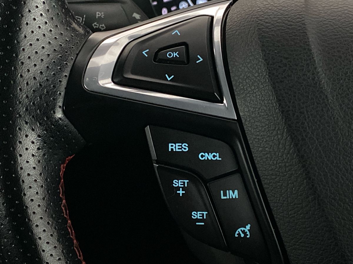 Used Ford Mondeo 2019 for sale - 77472959: Photo 23