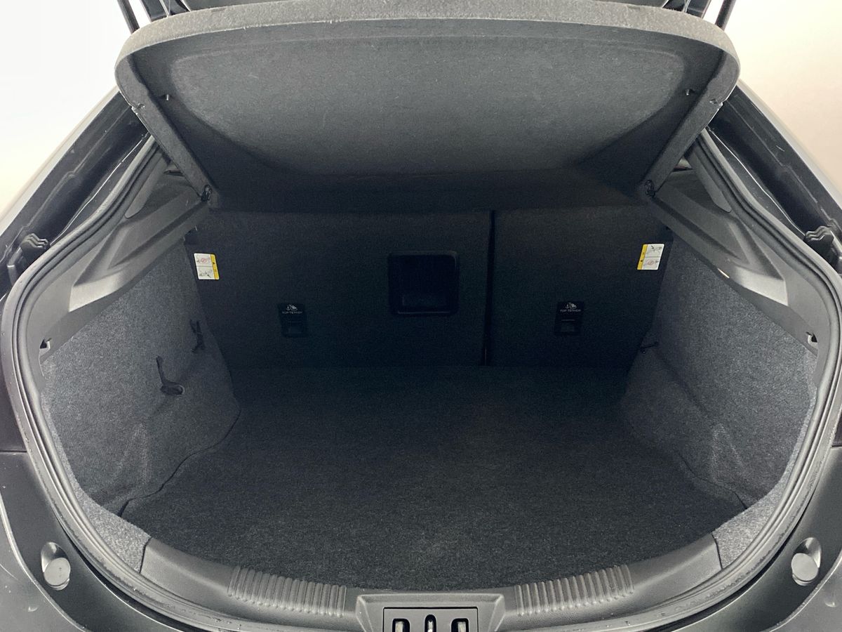 Used Ford Mondeo 2019 for sale - 77472959: Photo 27