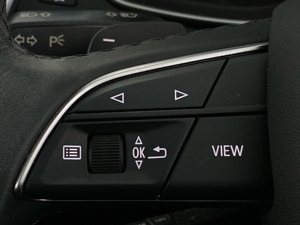 Used Audi Q5 2021 for sale - 74623654: Photo 20