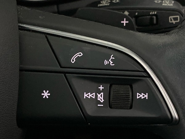 Used Audi Q5 2021 for sale - 74623654: Photo 21