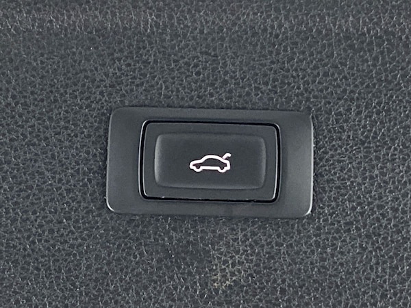 Used Audi Q5 2021 for sale - 74623654: Photo 25