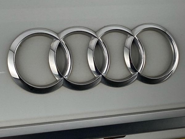Used Audi Q5 2021 for sale - 74623654: Photo 26