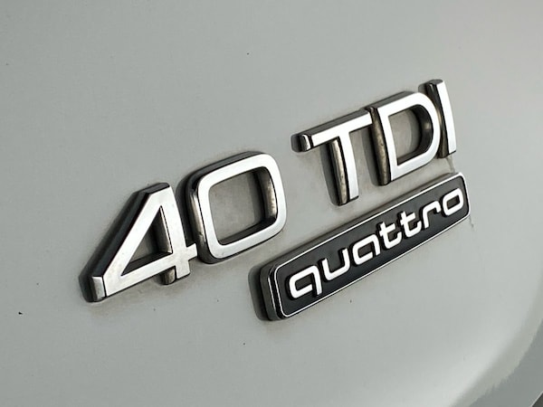 Used Audi Q5 2021 for sale - 74623654: Photo 28