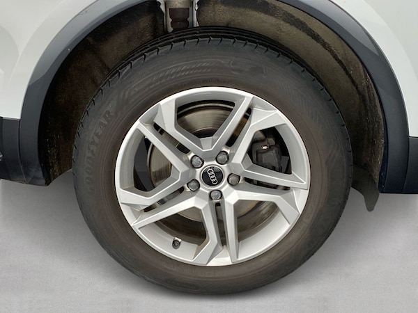 Used Audi Q5 2021 for sale - 74623654: Photo 29