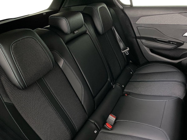 Used Peugeot 308 2023 for sale - 76177379: Photo 12