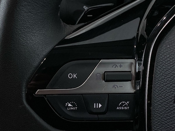 Used Peugeot 308 2023 for sale - 76177379: Photo 21