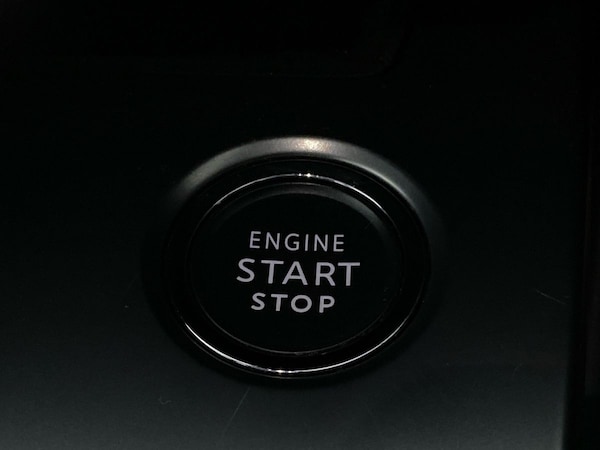 Used Peugeot 308 2023 for sale - 76177379: Photo 23