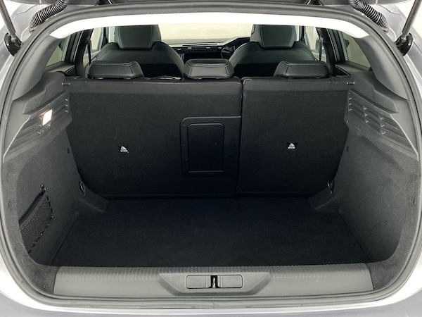Used Peugeot 308 2023 for sale - 76177379: Photo 25
