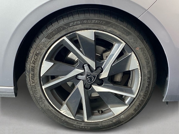 Used Peugeot 308 2023 for sale - 76177379: Photo 27