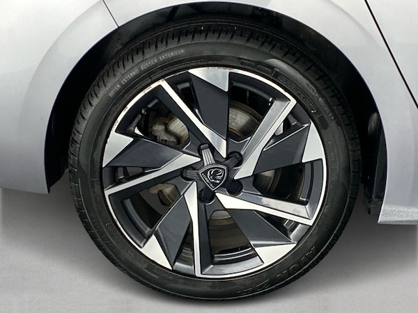 Used Peugeot 308 2023 for sale - 76177379: Photo 30