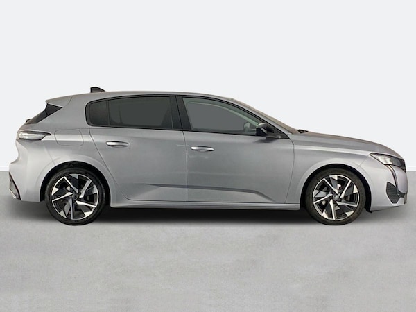 Used Peugeot 308 2023 for sale - 76177379: Photo 3