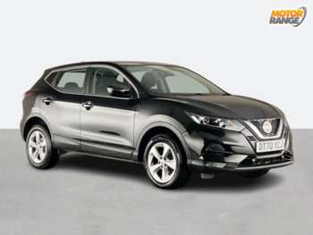 2021 - 1.3 DiG-T Acenta Premium 5dr