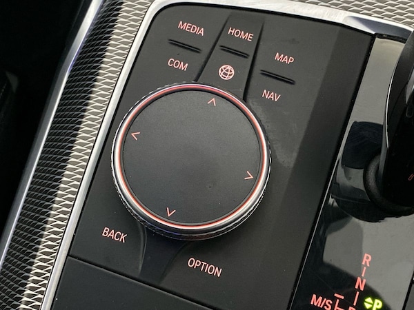 Used BMW 3 Series 2019 for sale - 75272840: Photo 20