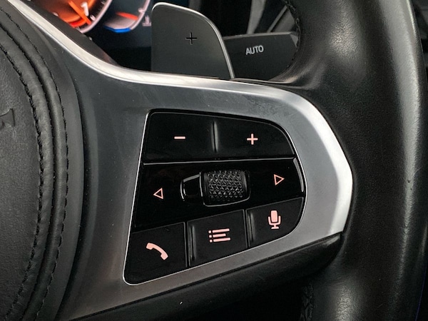 Used BMW 3 Series 2019 for sale - 75272840: Photo 23