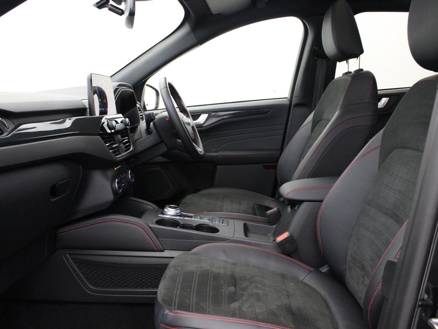 Used Ford Kuga 2023 for sale - 77742231: Photo 10