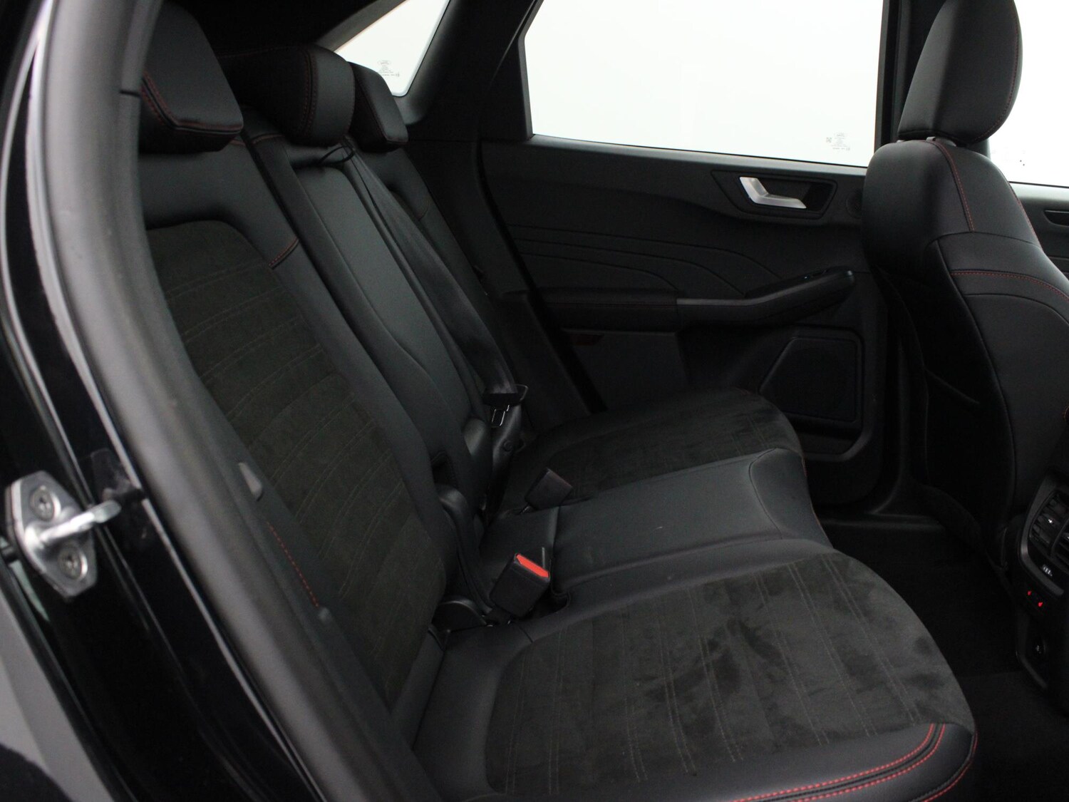 Used Ford Kuga 2023 for sale - 77742231: Photo 15