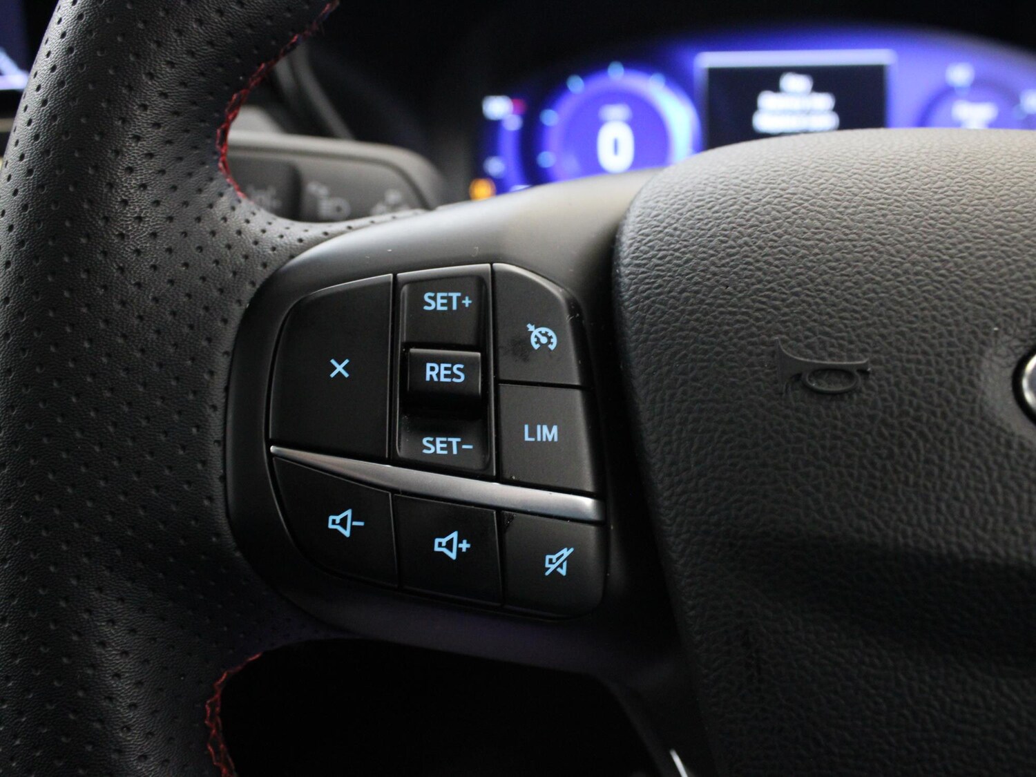 Used Ford Kuga 2023 for sale - 77742231: Photo 18