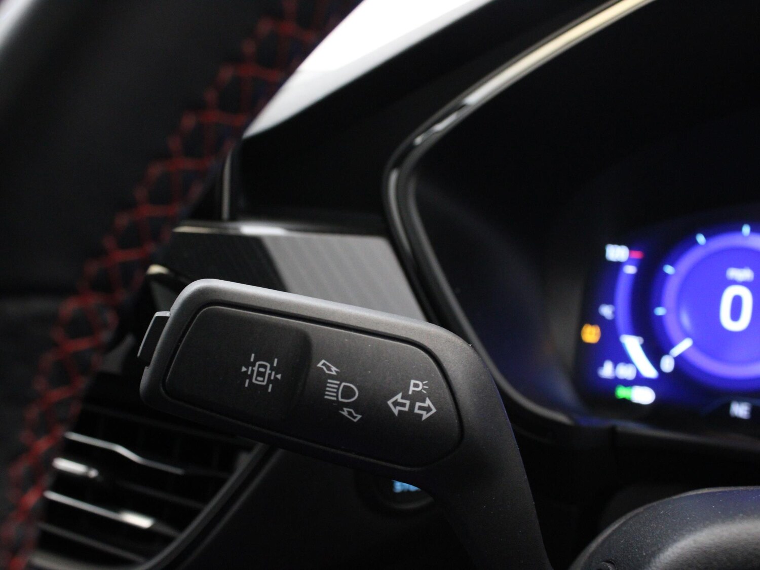 Used Ford Kuga 2023 for sale - 77742231: Photo 19