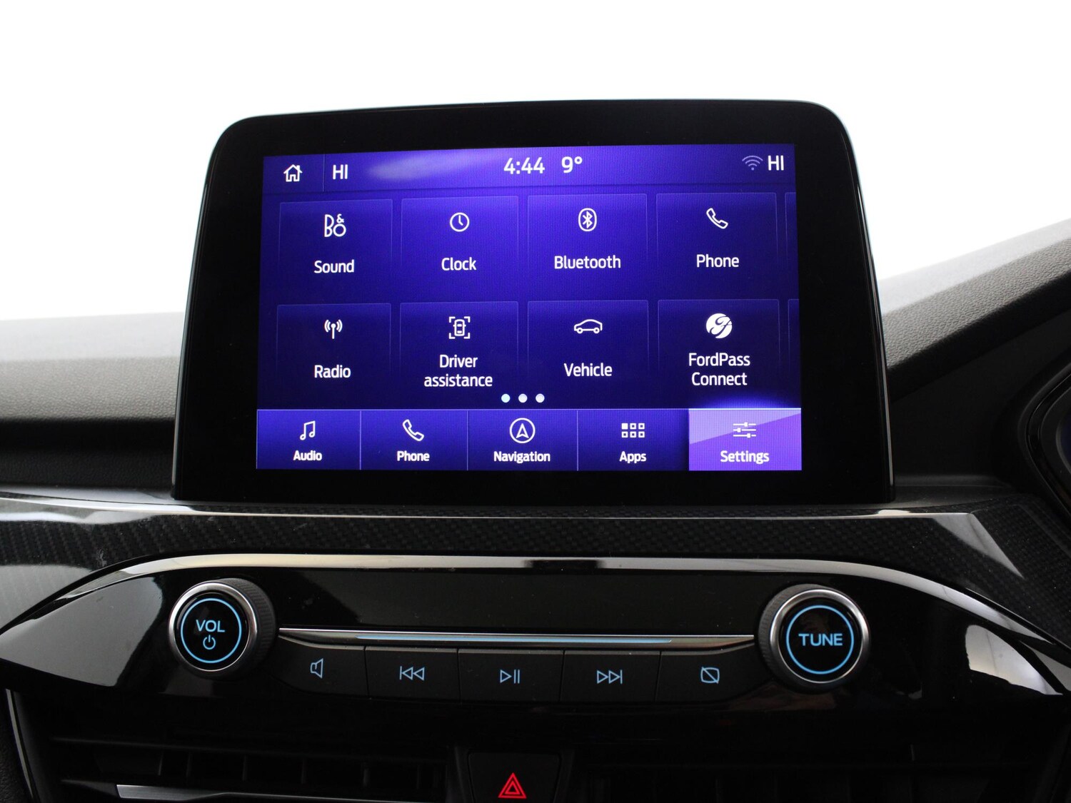 Used Ford Kuga 2023 for sale - 77742231: Photo 27