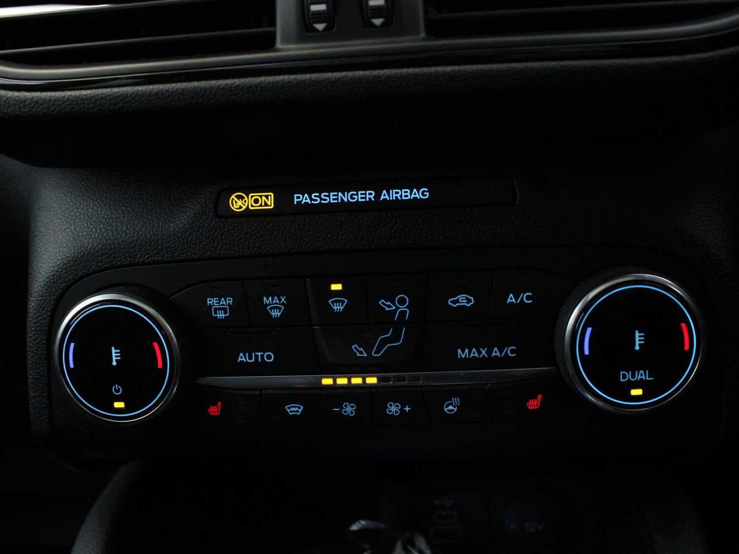 Used Ford Kuga 2023 for sale - 77742231: Photo 30