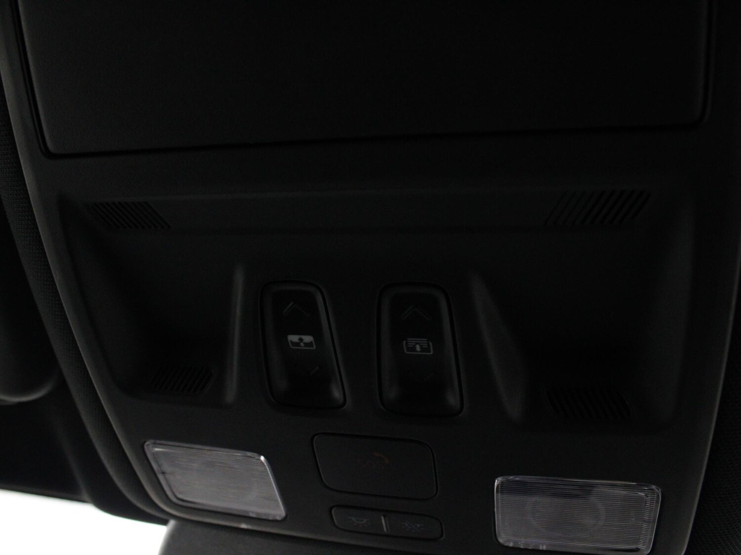 Used Ford Kuga 2023 for sale - 77742231: Photo 32