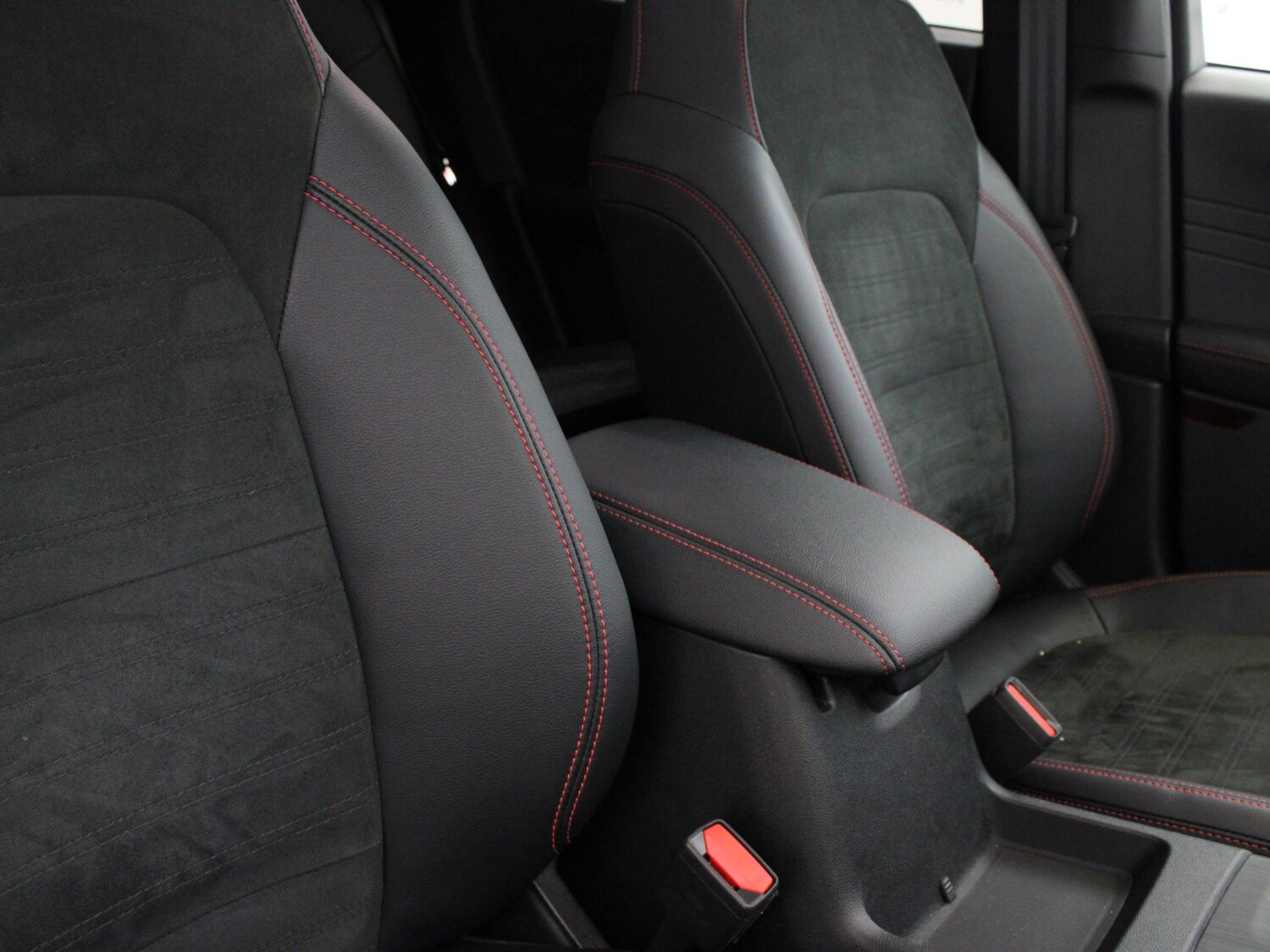 Used Ford Kuga 2023 for sale - 77742231: Photo 34