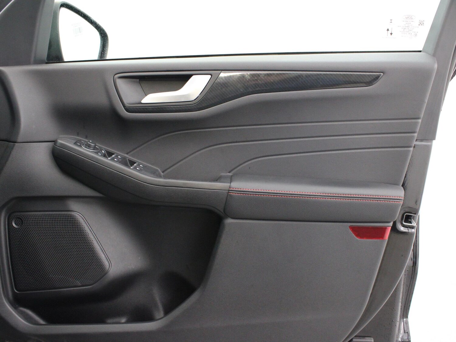 Used Ford Kuga 2023 for sale - 77742231: Photo 36