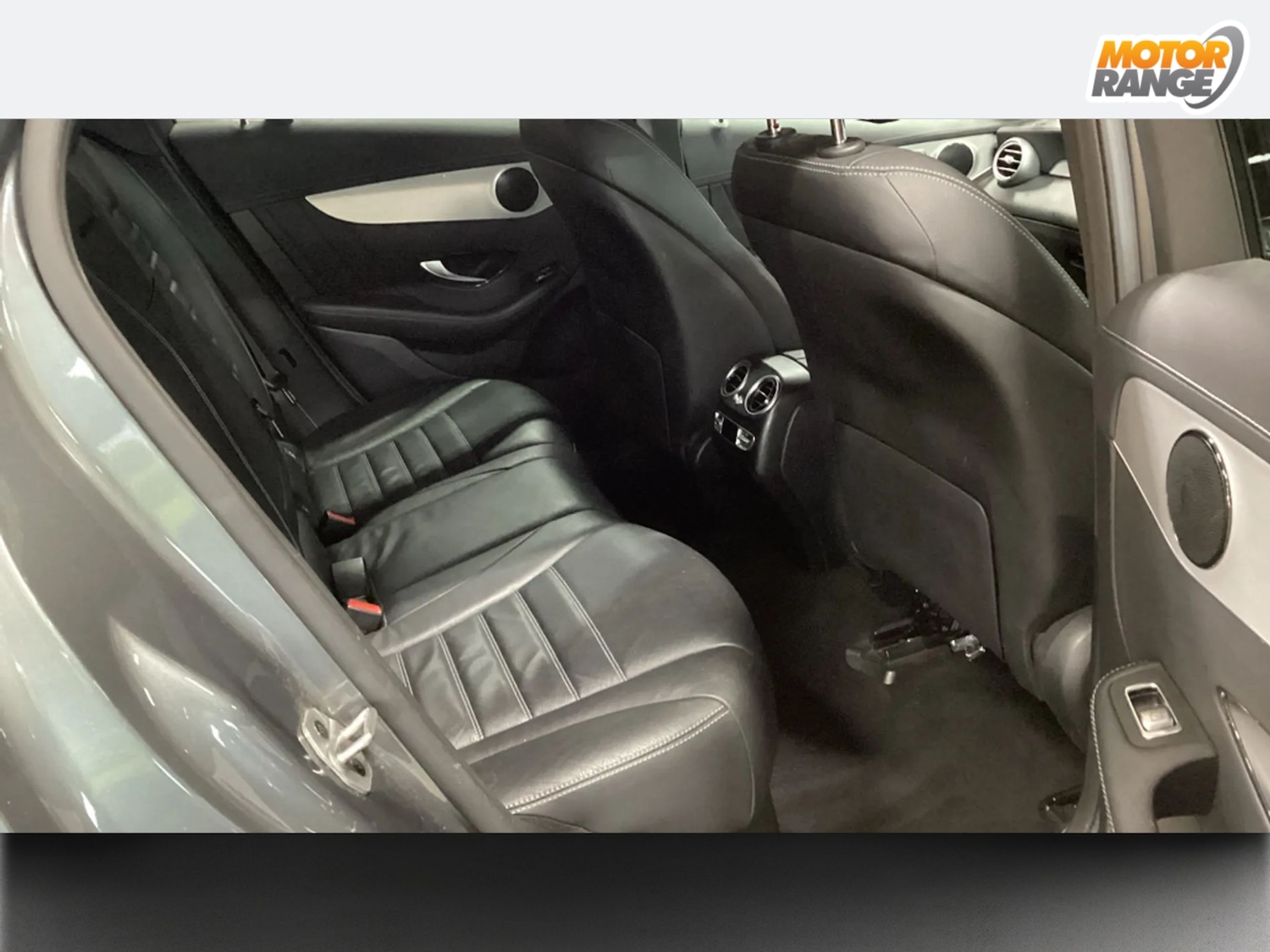 Used Mercedes-Benz GLC 2021 for sale - 77294541: Photo 7