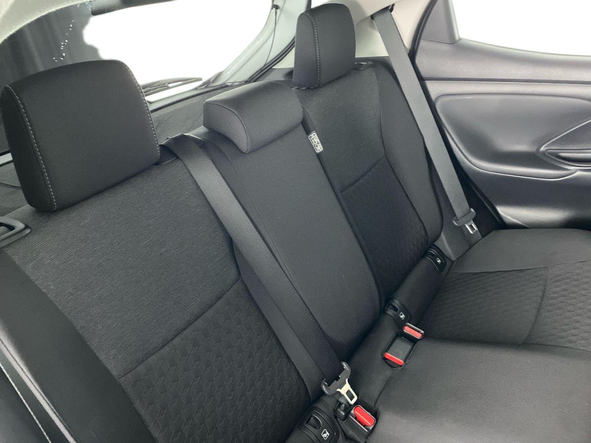 Used Toyota Yaris 2022 for sale - 76128598: Photo 15