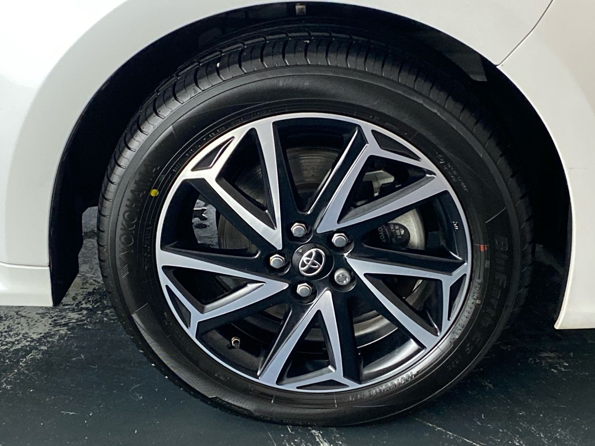 Used Toyota Yaris 2022 for sale - 76128598: Photo 28