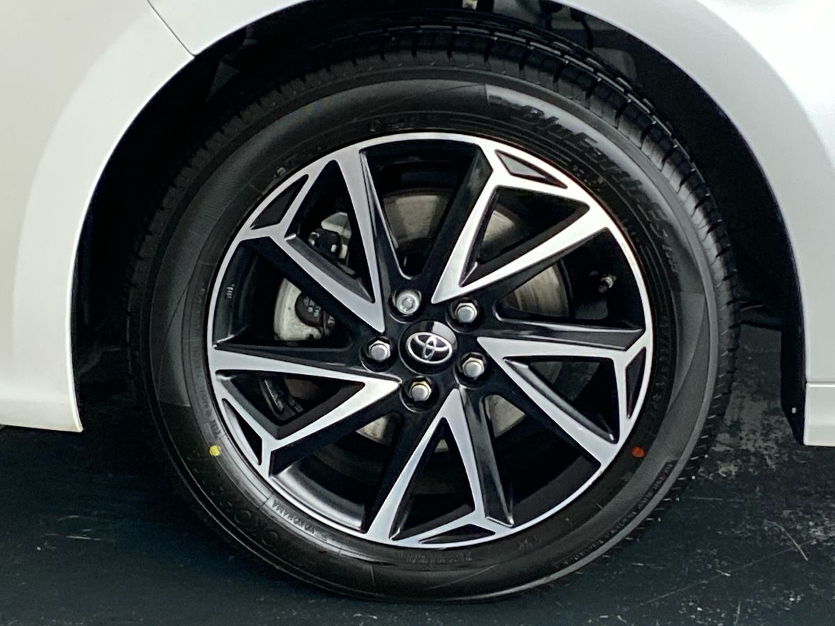 Used Toyota Yaris 2022 for sale - 76128598: Photo 29