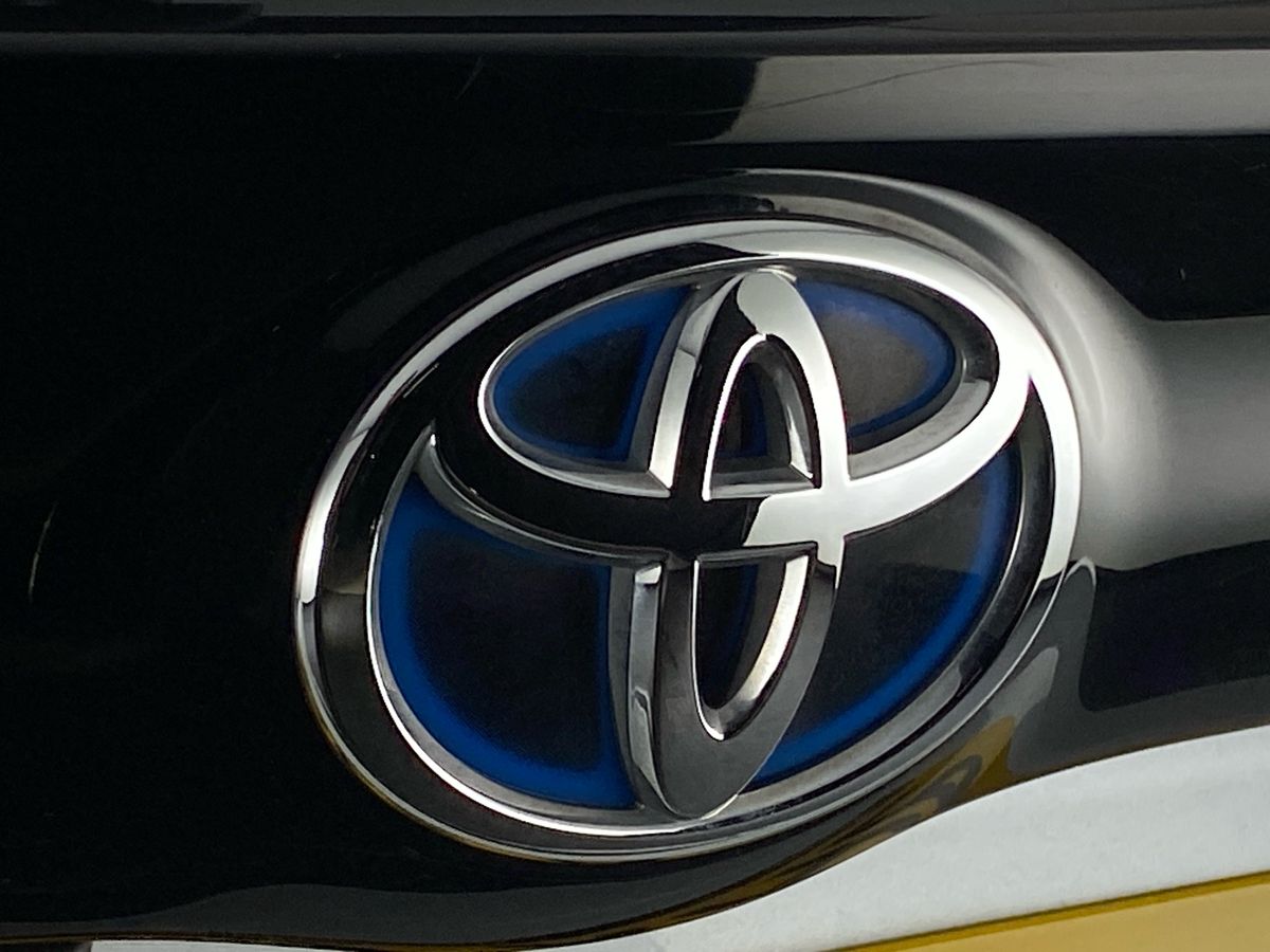 Used Toyota Yaris 2022 for sale - 76128598: Photo 32