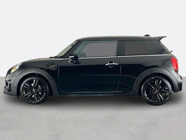 Used MINI Hatch 2018 for sale - 76158154: Photo 6