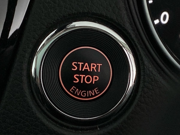 Used Nissan Qashqai 2021 for sale - 76158106: Photo 24
