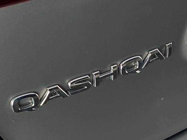 Used Nissan Qashqai 2021 for sale - 76158106: Photo 28