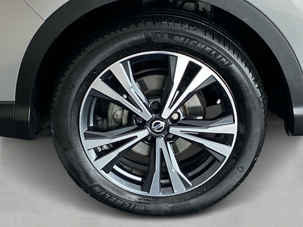 Used Nissan Qashqai 2021 for sale - 76158106: Photo 31