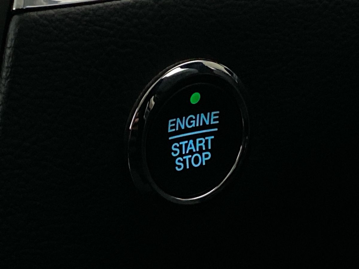 Used Ford Galaxy 2022 for sale - 76330553: Photo 26