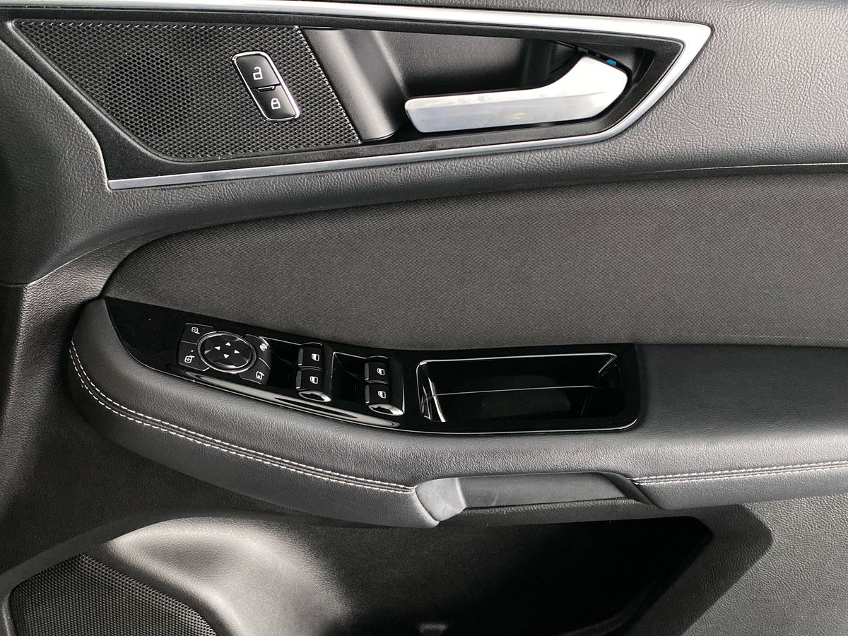 Used Ford Galaxy 2022 for sale - 76330553: Photo 27