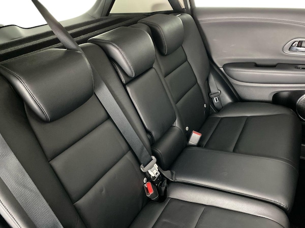 Used Honda HR-V 2018 for sale - 75673931: Photo 15