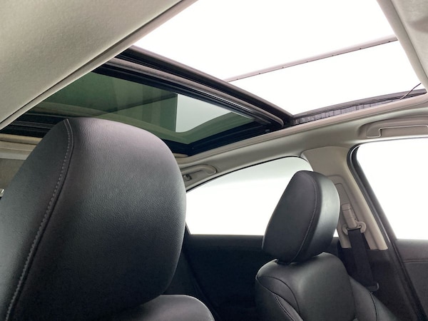 Used Honda HR-V 2018 for sale - 75673931: Photo 16