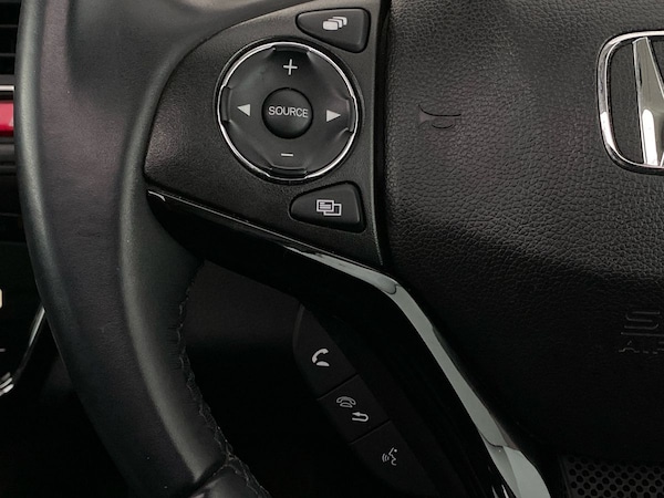 Used Honda HR-V 2018 for sale - 75673931: Photo 24