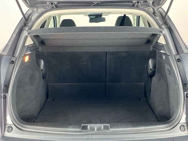 Used Honda HR-V 2018 for sale - 75673931: Photo 28