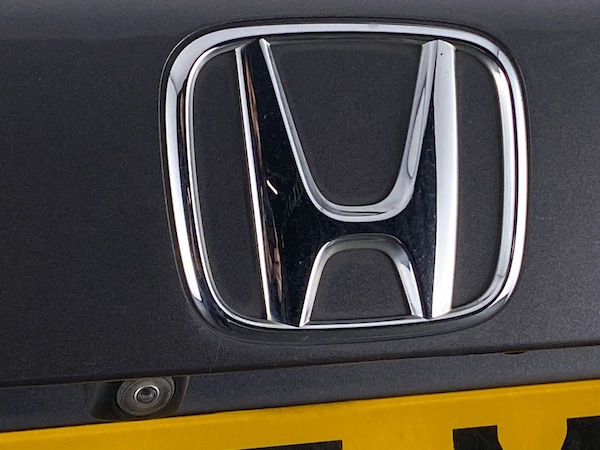 Used Honda HR-V 2018 for sale - 75673931: Photo 30