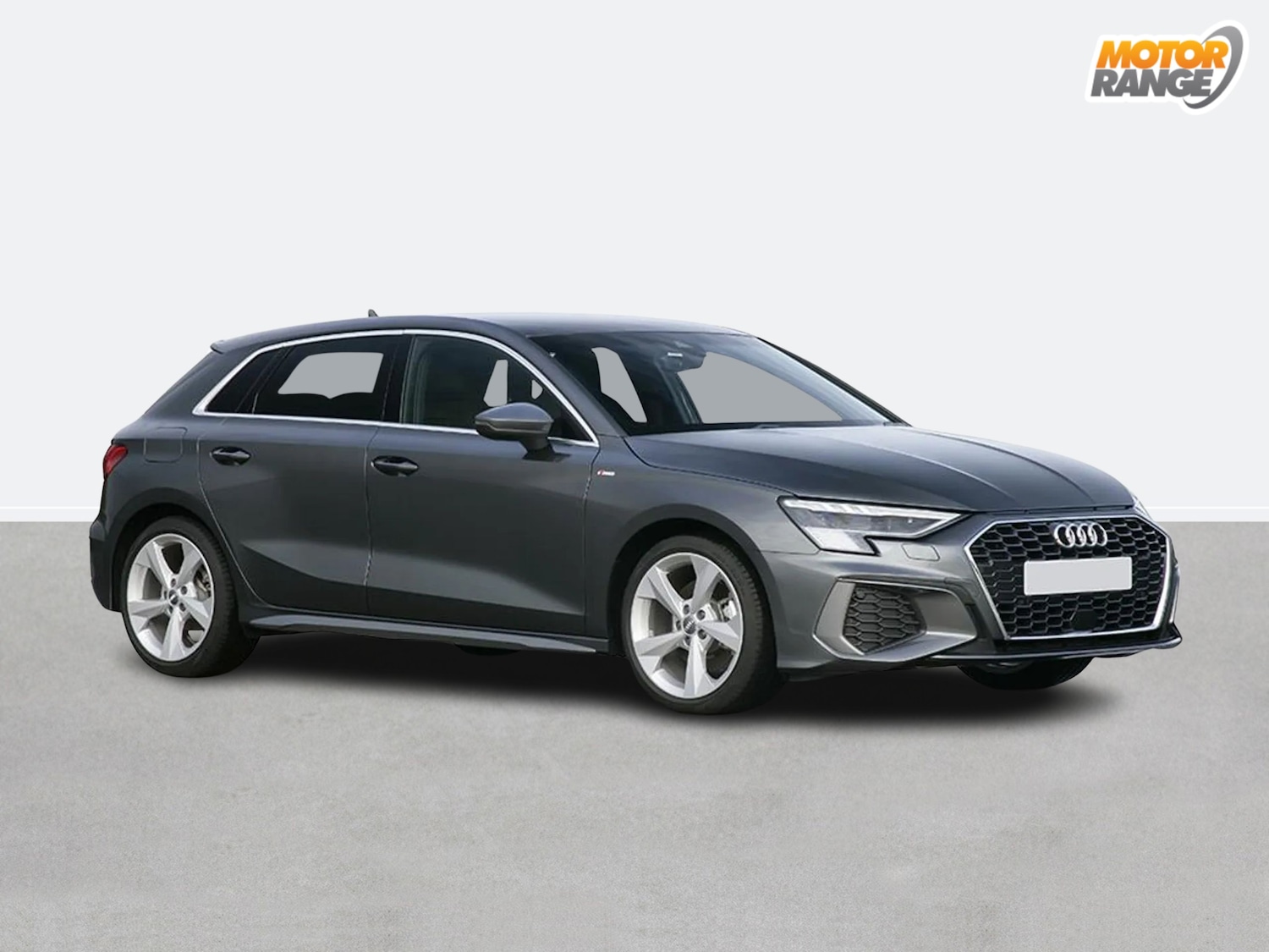 Used Audi A3 2021 for sale - 76515819: Photo 1