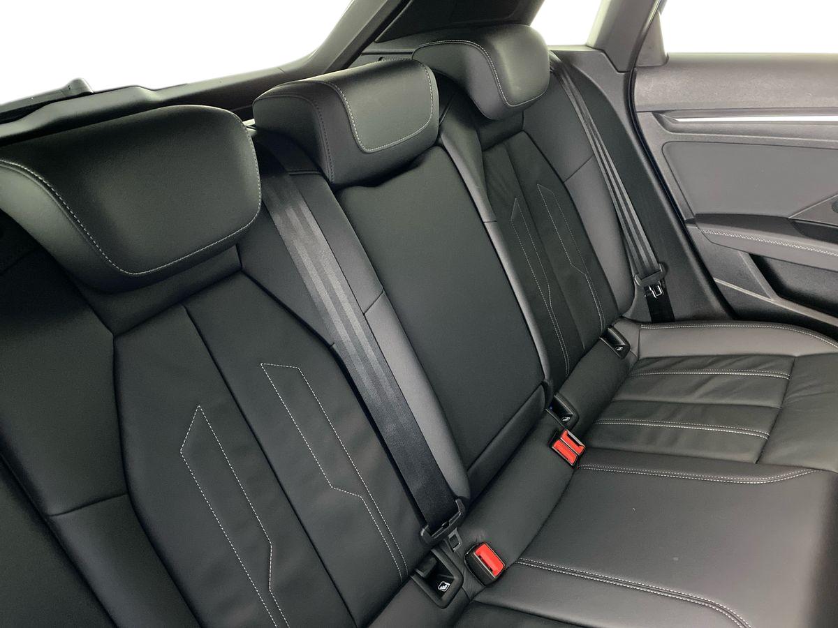 Used Audi A3 2021 for sale - 76515819: Photo 15