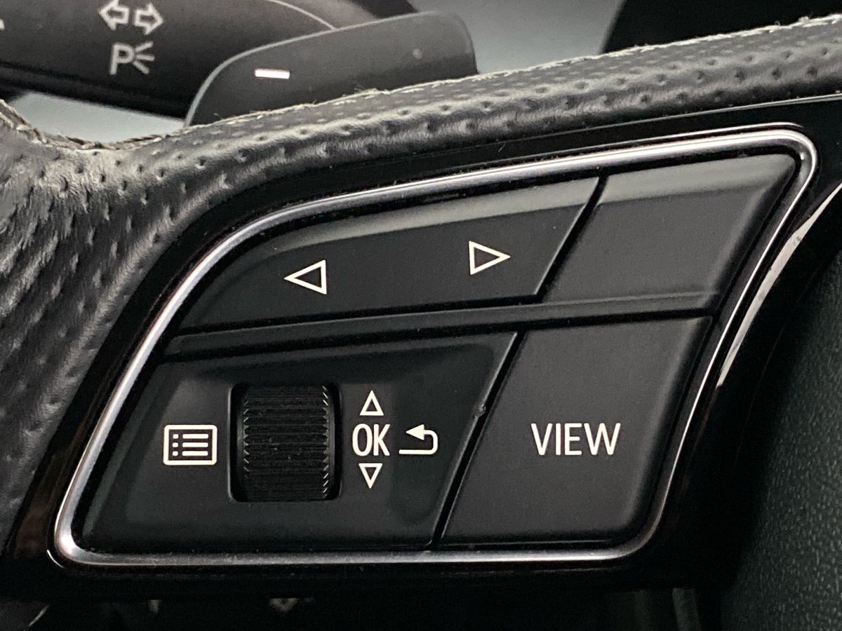 Used Audi A3 2021 for sale - 76515819: Photo 22