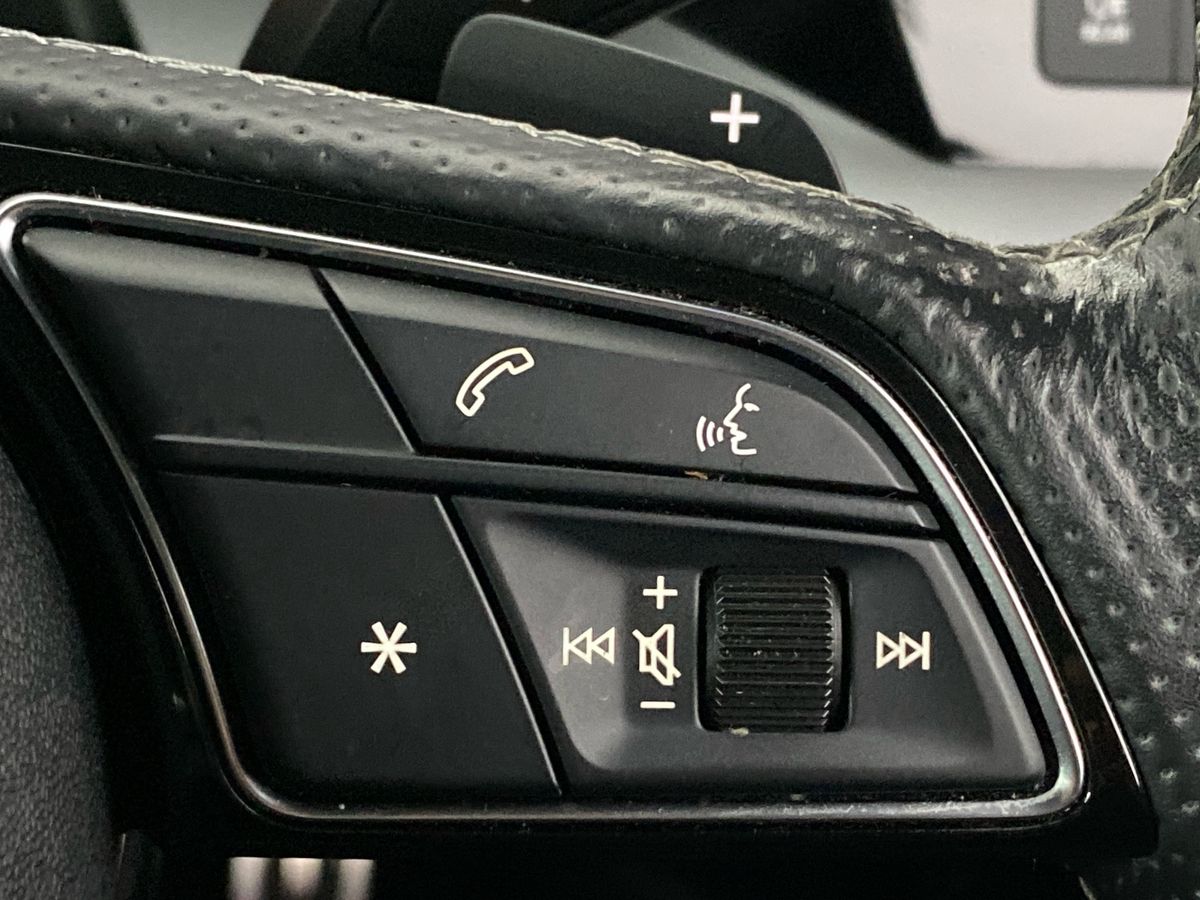 Used Audi A3 2021 for sale - 76515819: Photo 23