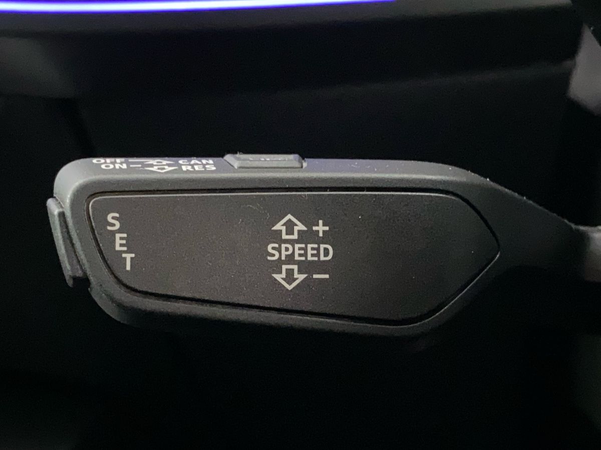 Used Audi A3 2021 for sale - 76515819: Photo 24