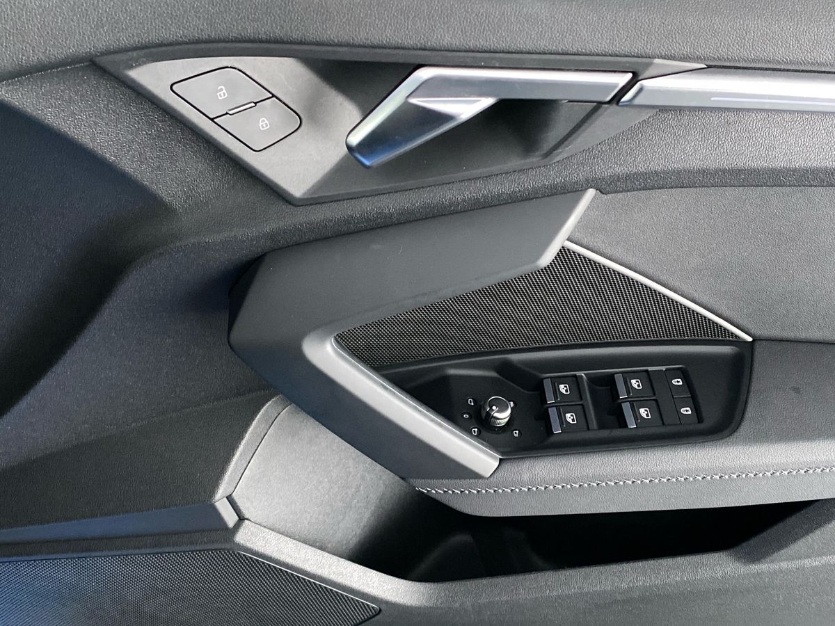 Used Audi A3 2021 for sale - 76515819: Photo 26